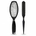Pro Wig Styling Duo